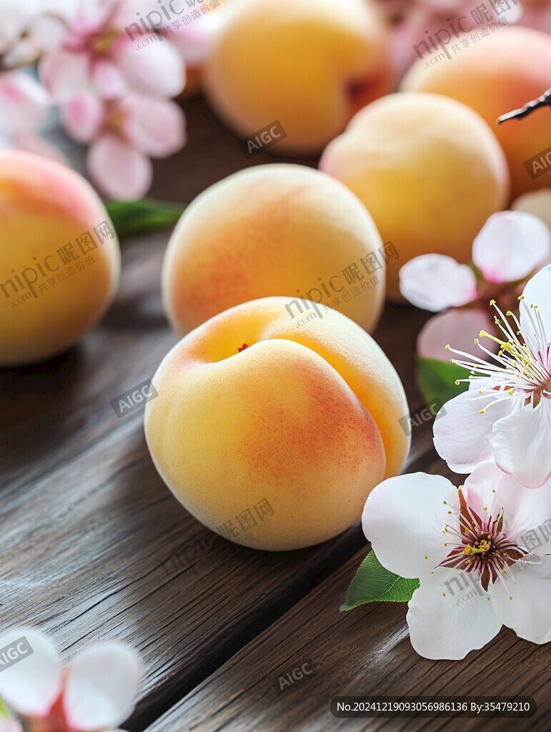 水蜜桃高清