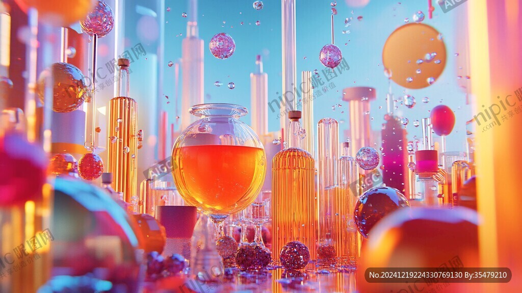 辛烷渲染器