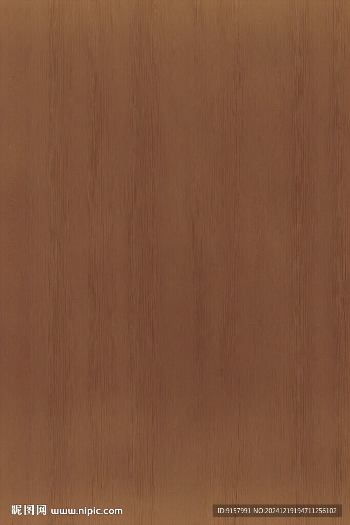 简约木纹
