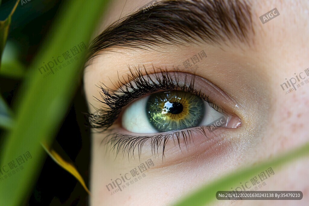 eyes的画像