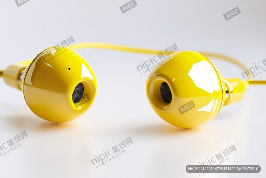 入耳式耳塞