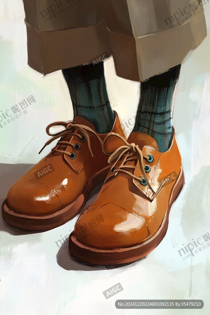 原创厚涂