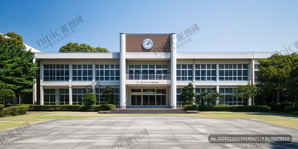 大学高校