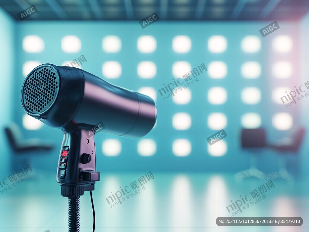 校园演说家背景