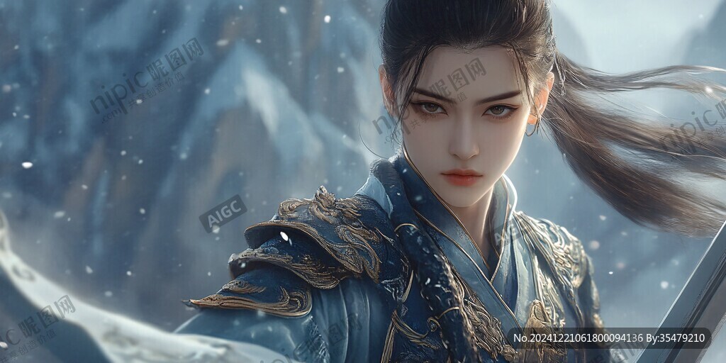 4k壁纸