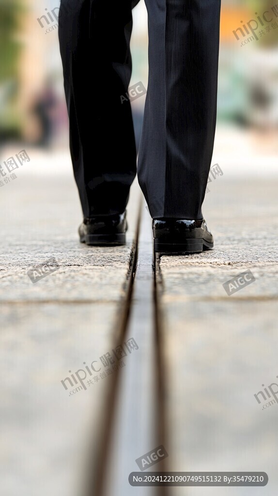 一步跨