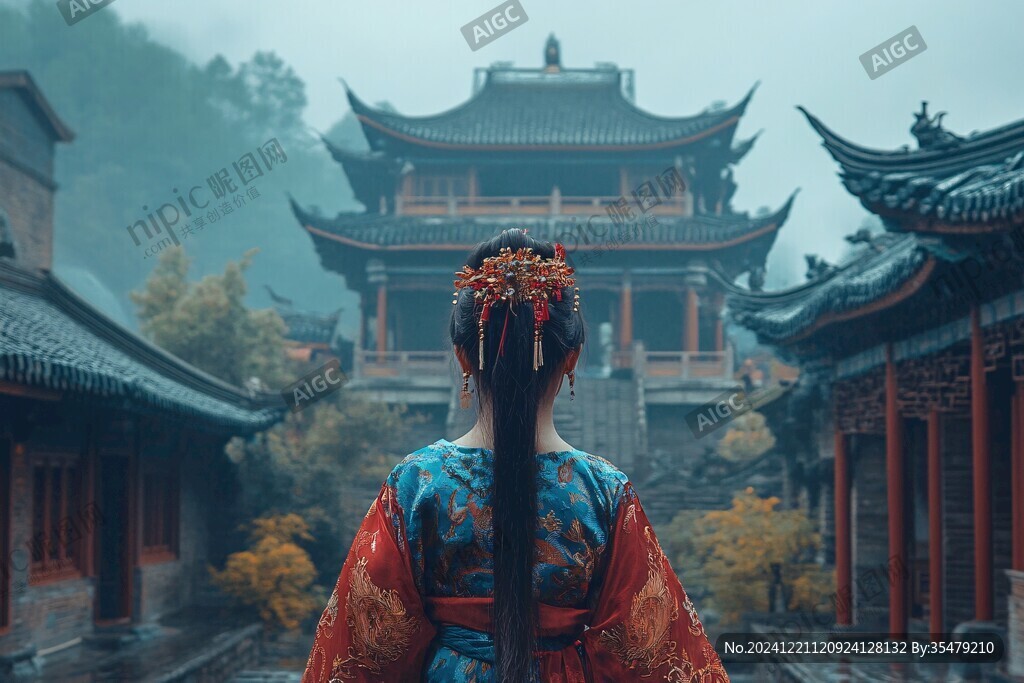 酉城