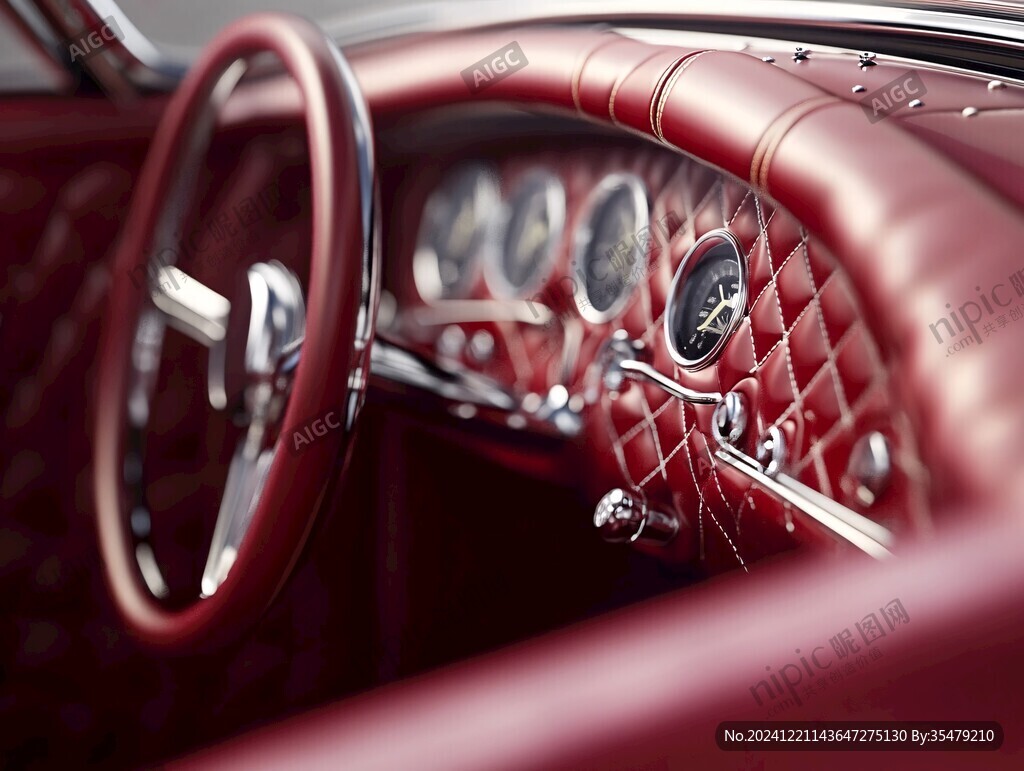 宾利bentley