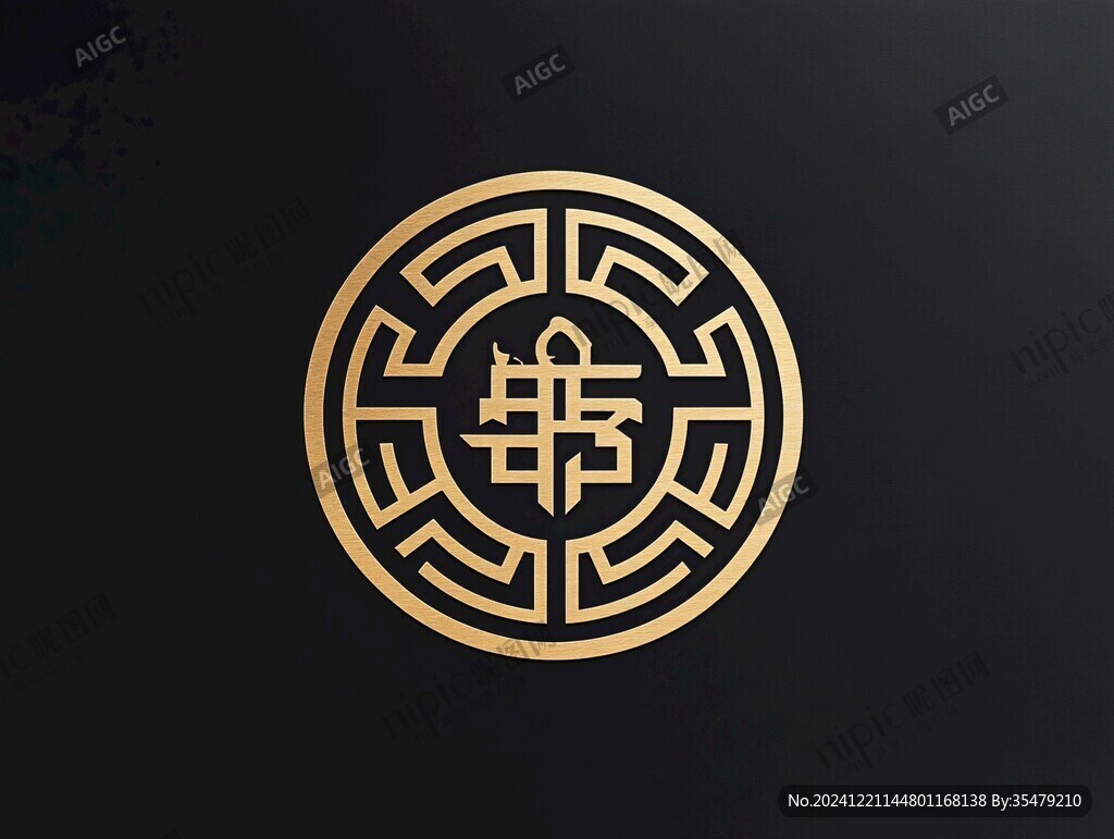 logo典当行