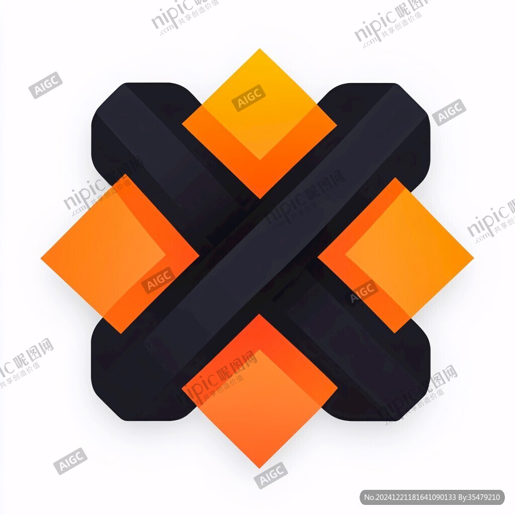 sxxs创意图标