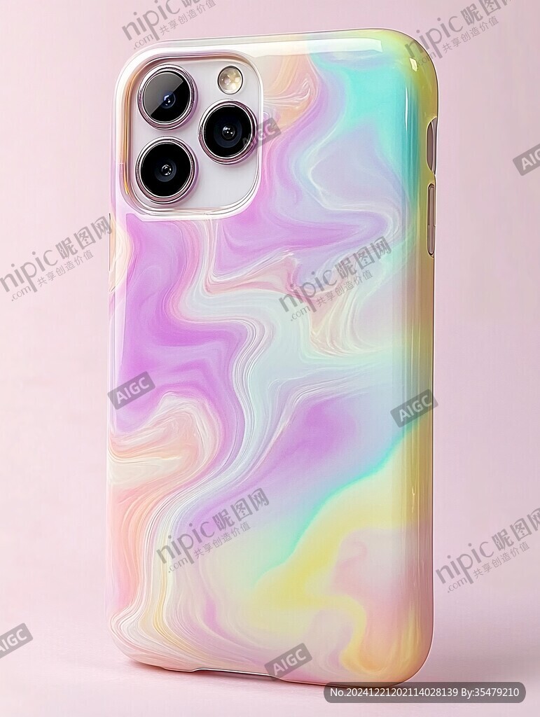 苹果13pro