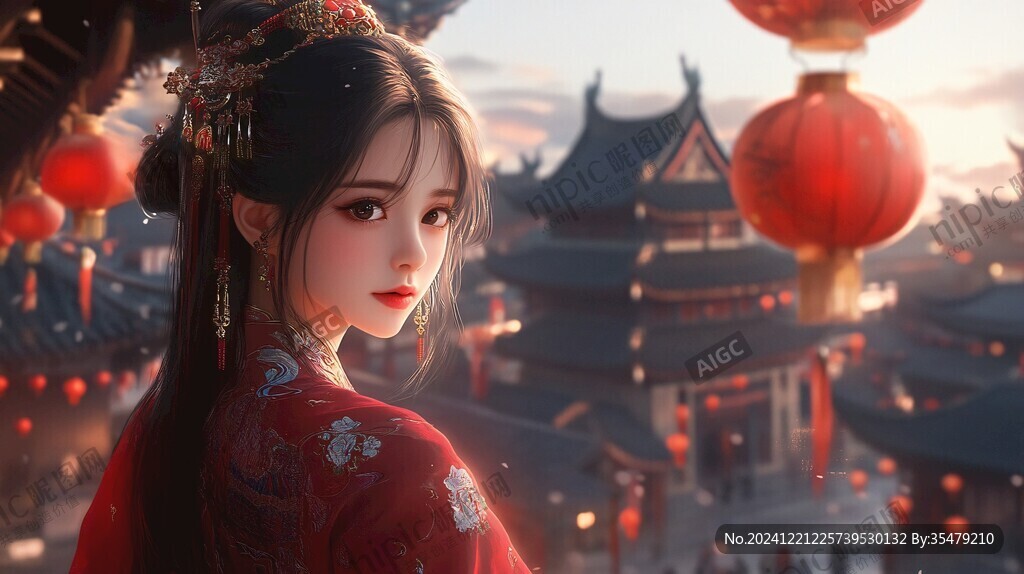 4k壁纸