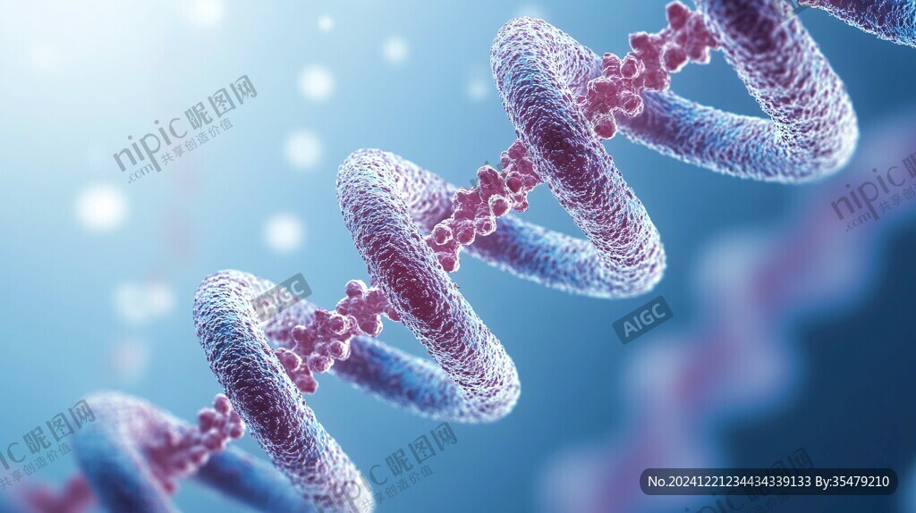 dna高清素材
