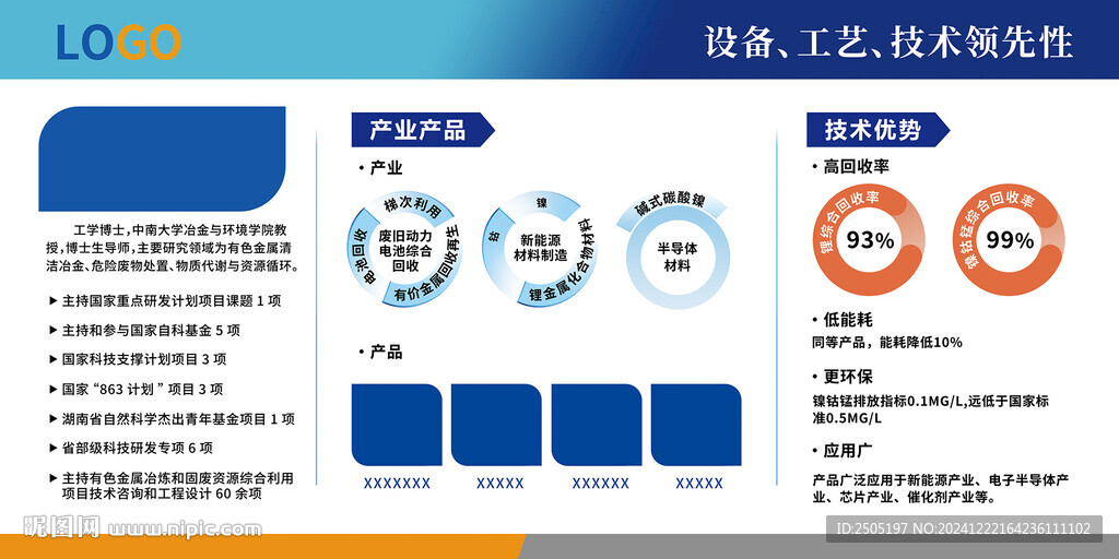 企业文化墙展板