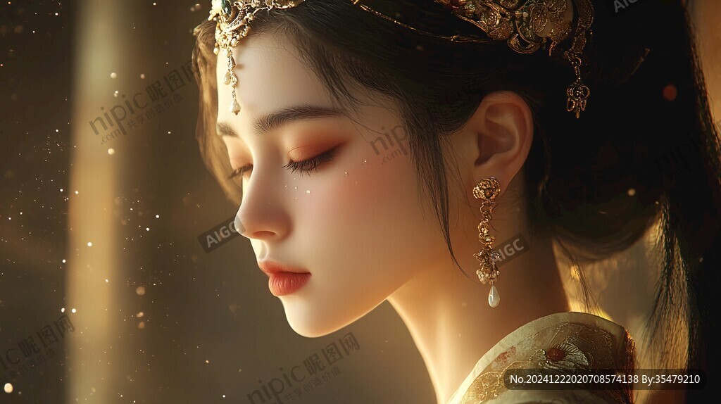 4k壁纸