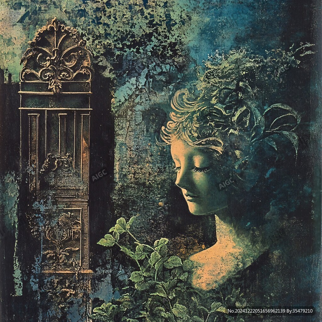 门户奇幻