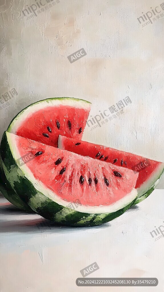 西瓜縢