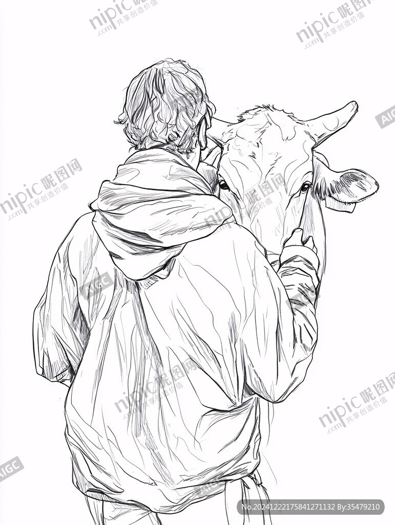 插图苏次啊