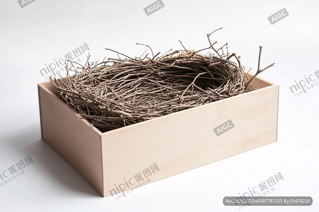 灯心草包装