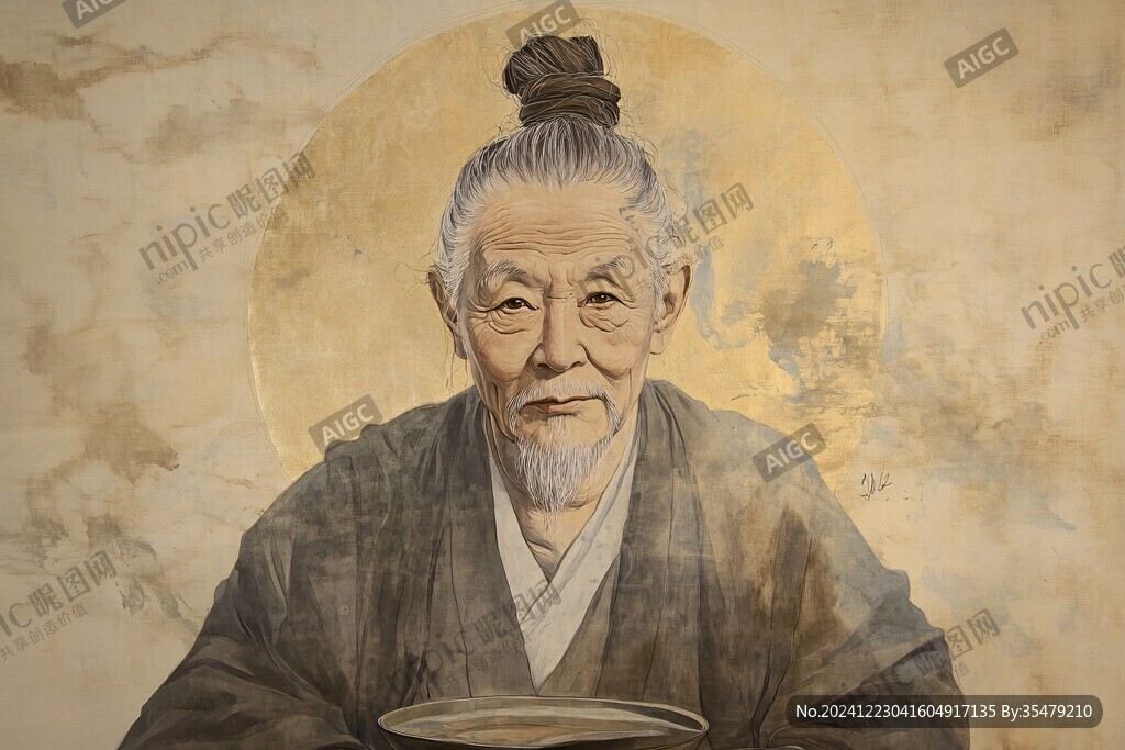 寿司之神