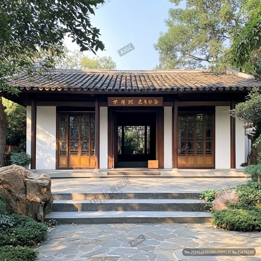 冶春诗社