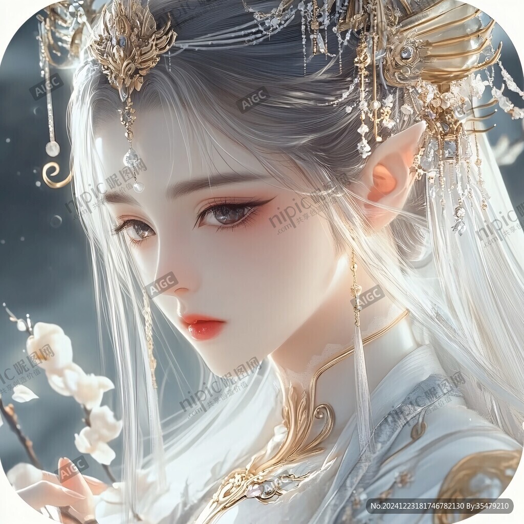 新中式玄幻仙侠