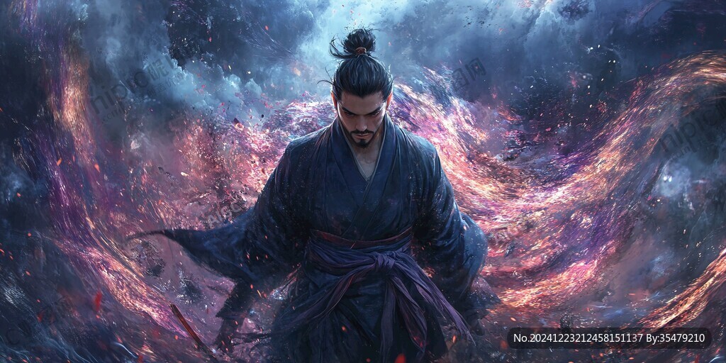 4k壁纸