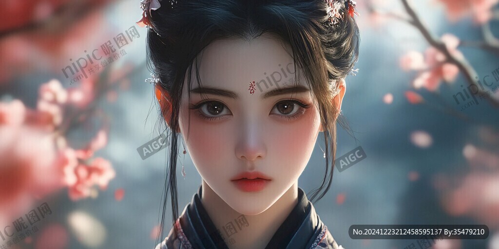 4k壁纸