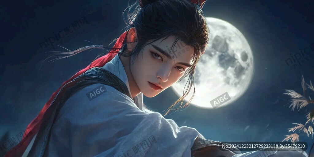 4k壁纸