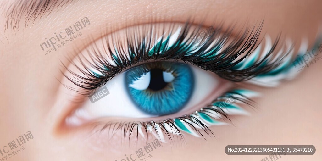 eyes的画像