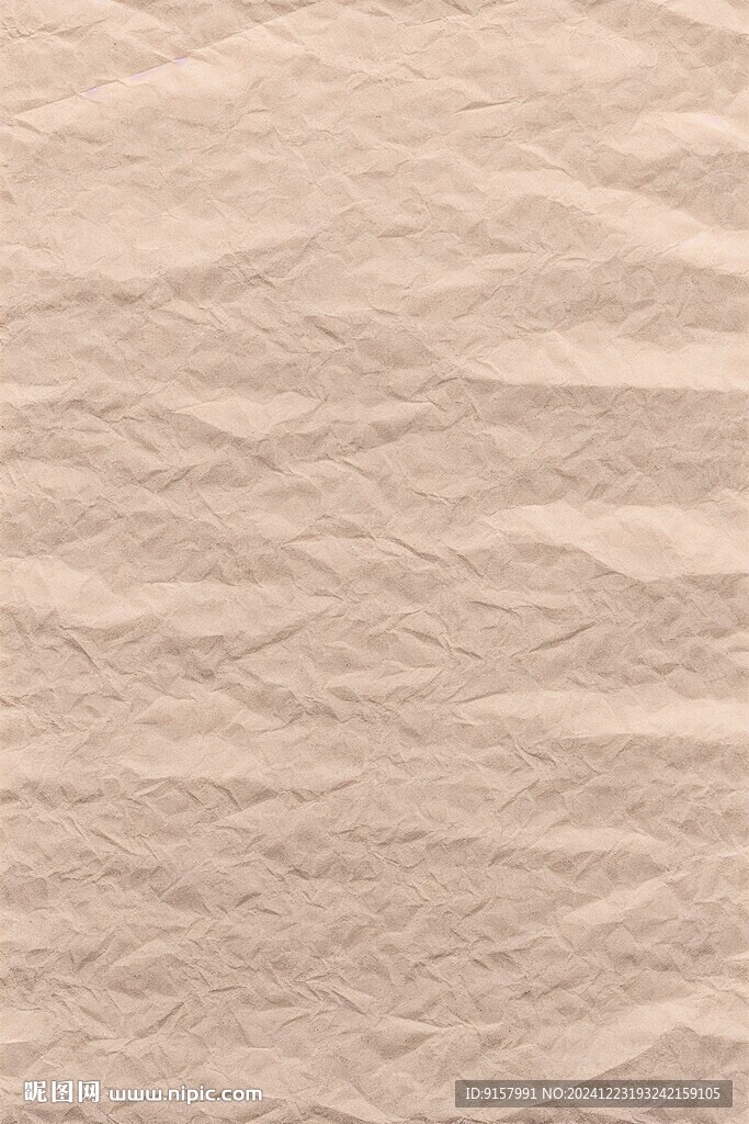 黄色纸张背景素材