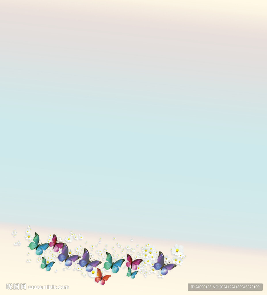 数码印花