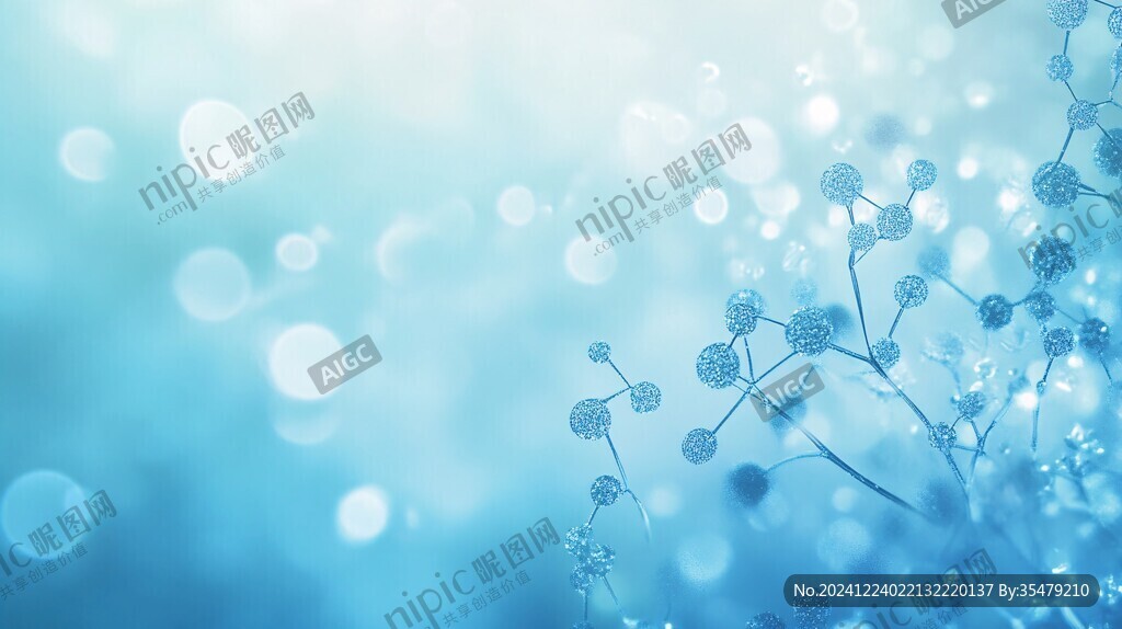 梦幻高清桌面壁纸