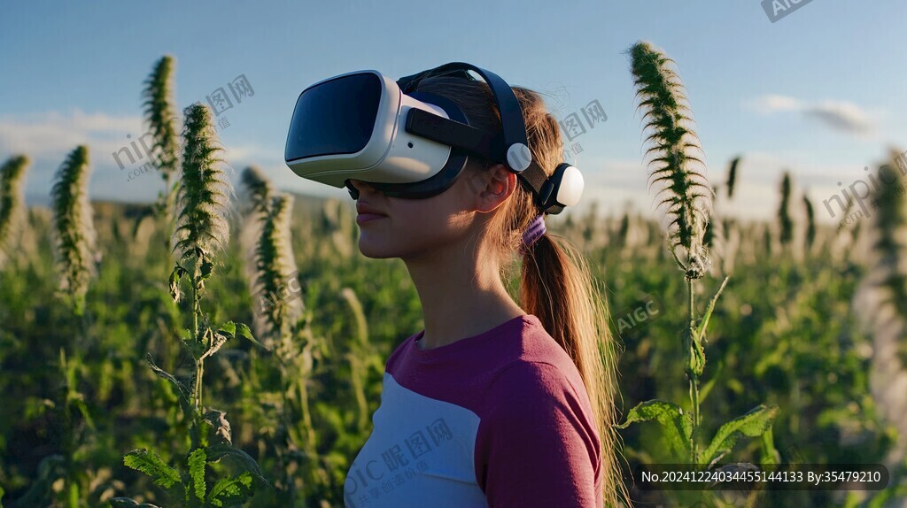 vr眼镜vr视频