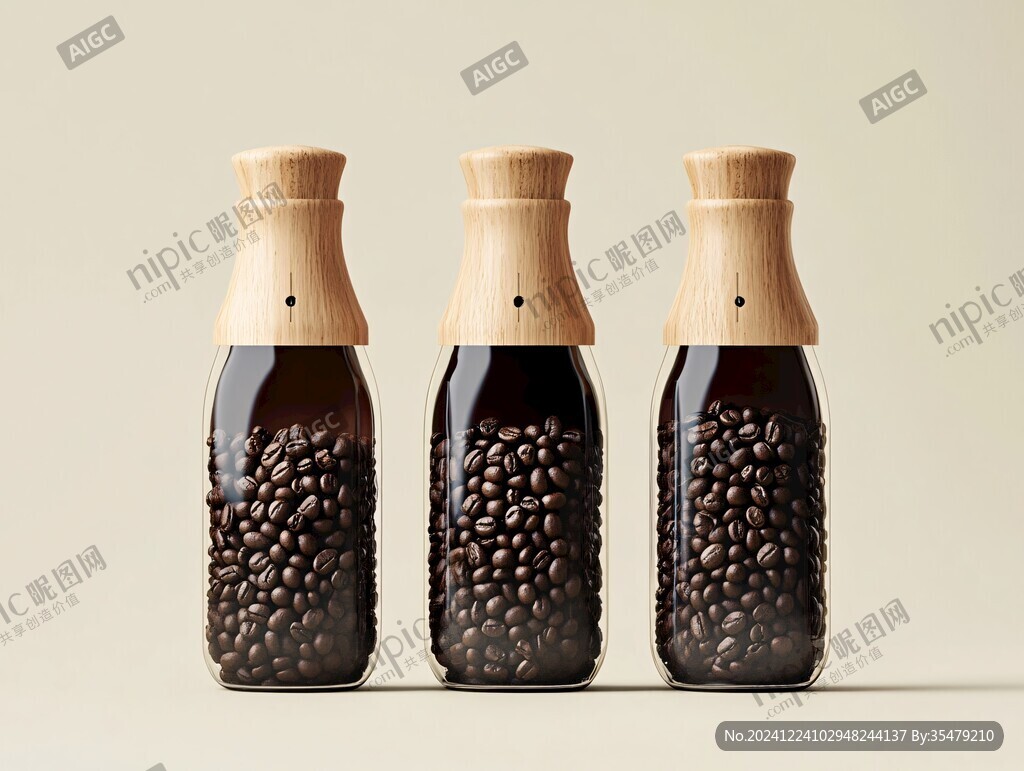 酱油包装设计