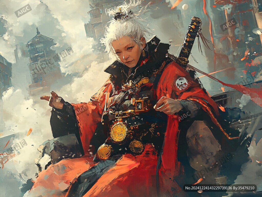 源义经