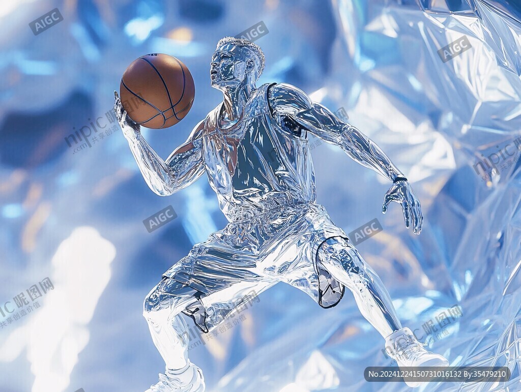 篮球壁纸