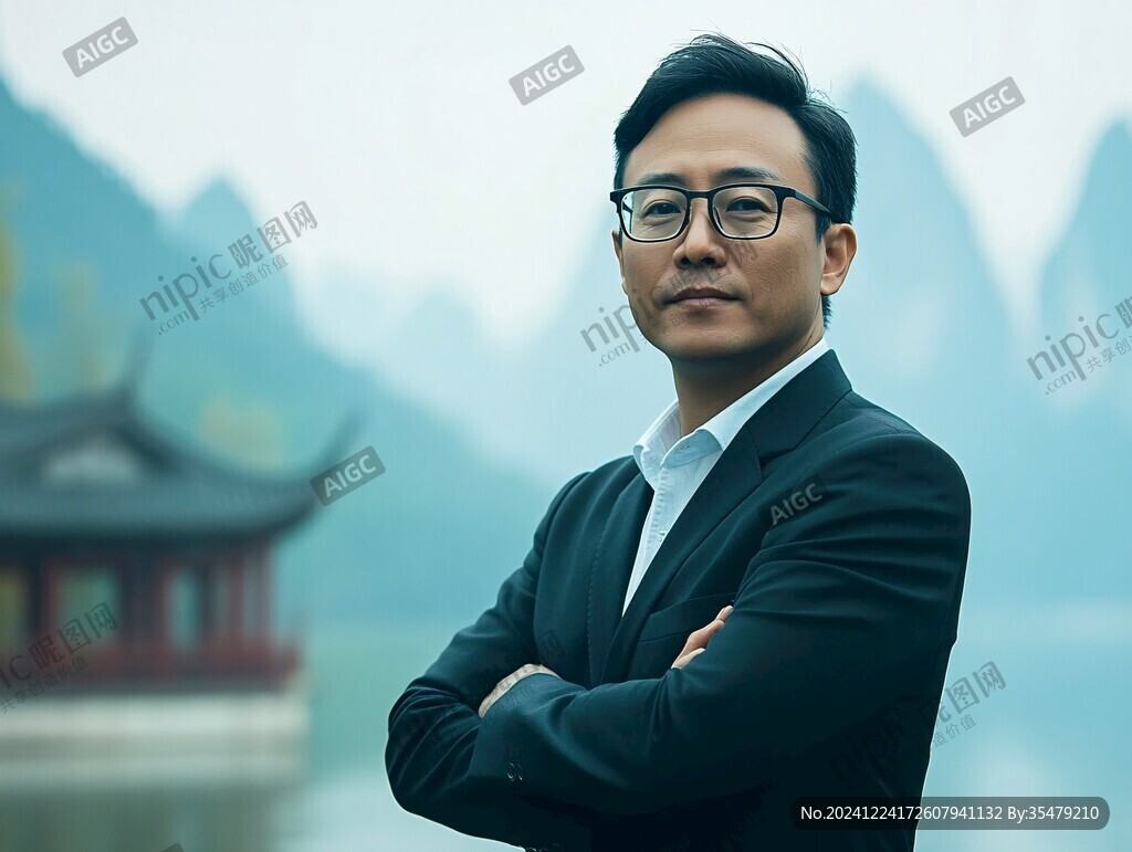 金牌导游最佳导游