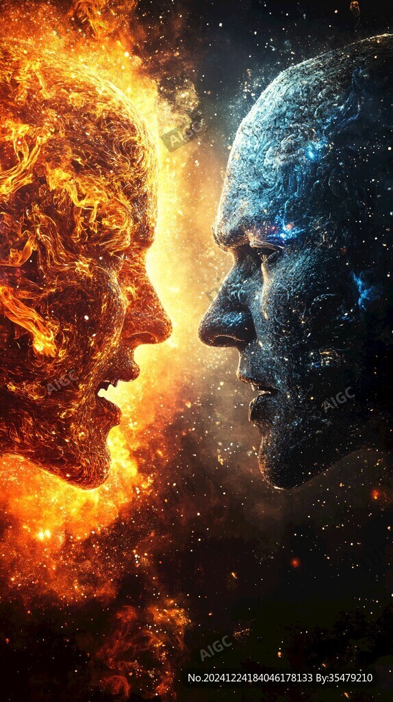 巅峰对决荣耀之战背景