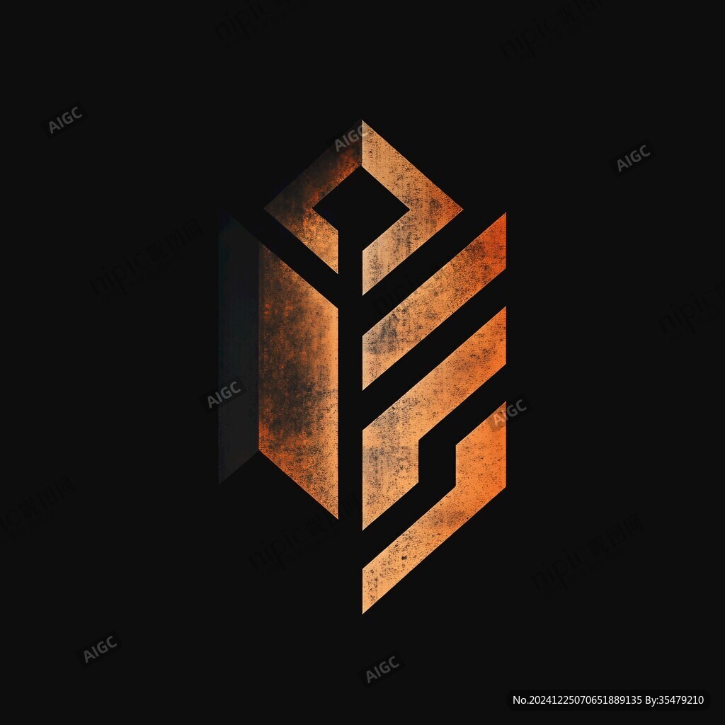 ty立方体logo