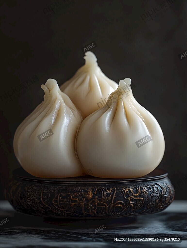 糖蒜
