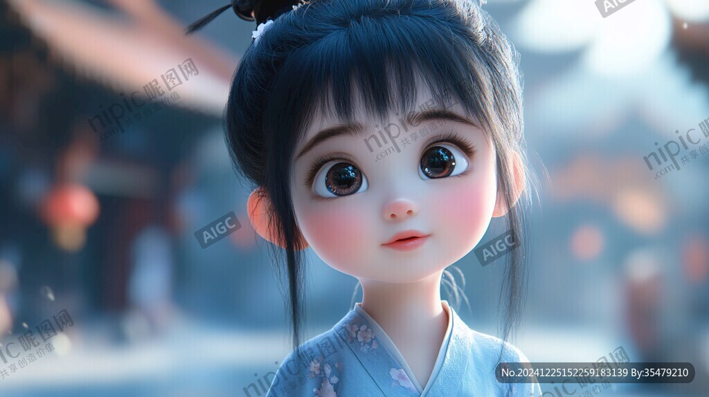 4k壁纸