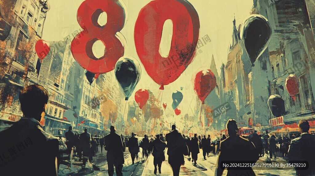 98载