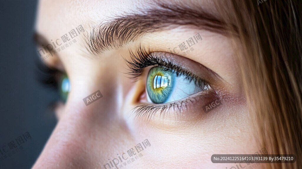 eyes的画像