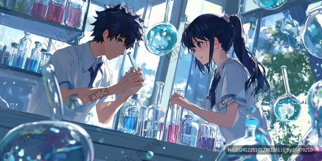 新海诚