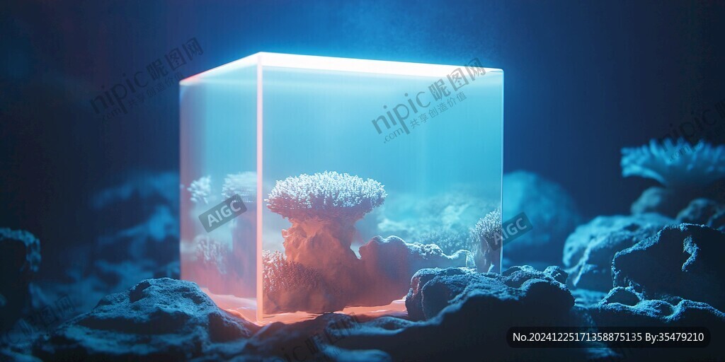 深海创意