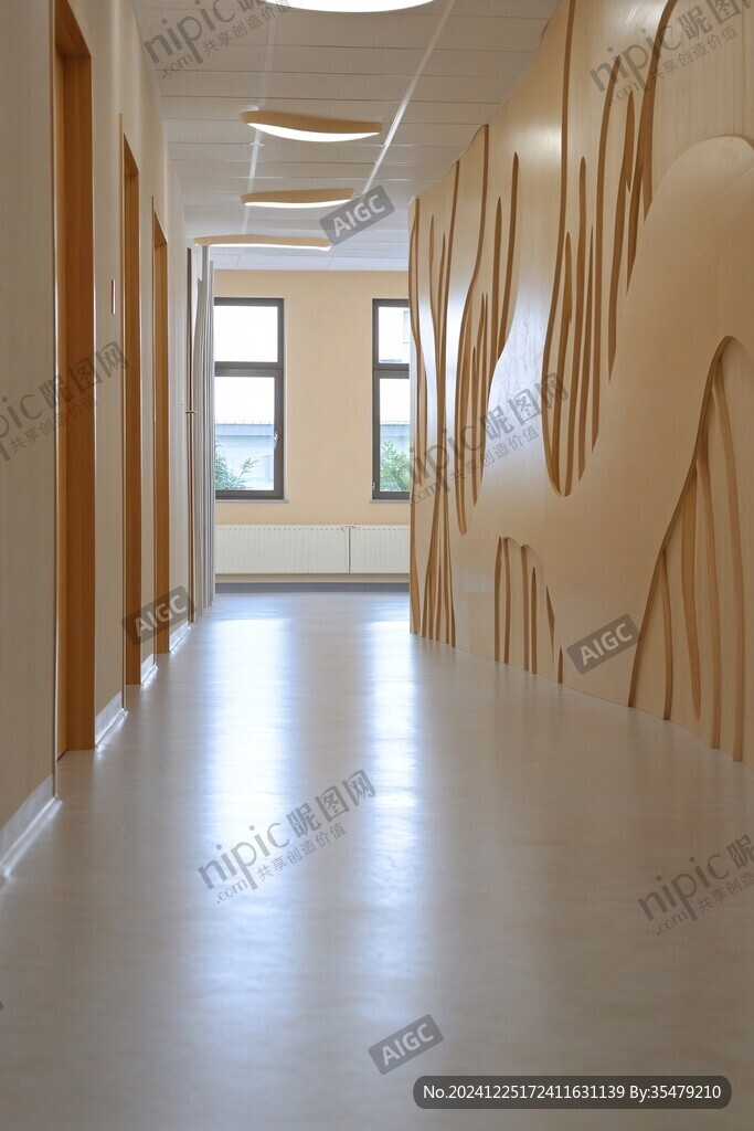 特殊教育校园文化建设