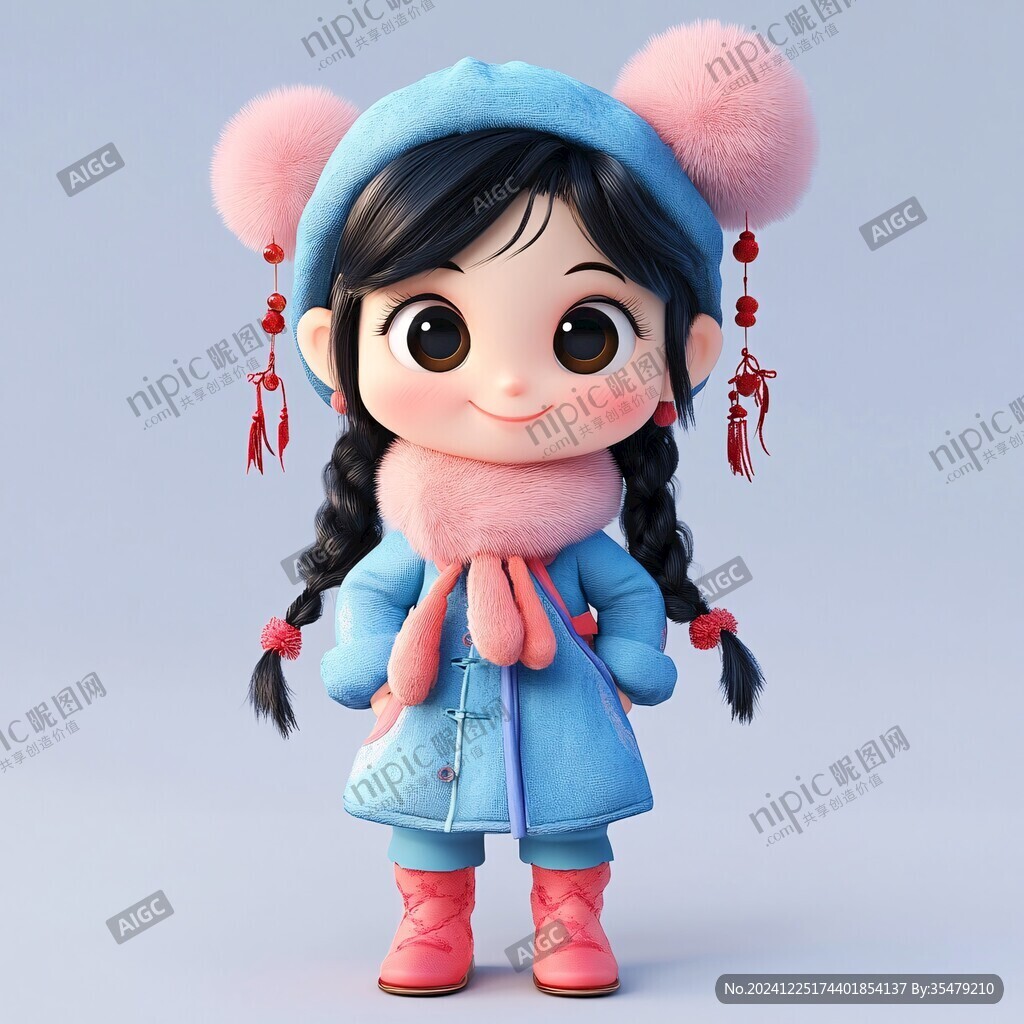儿插少女