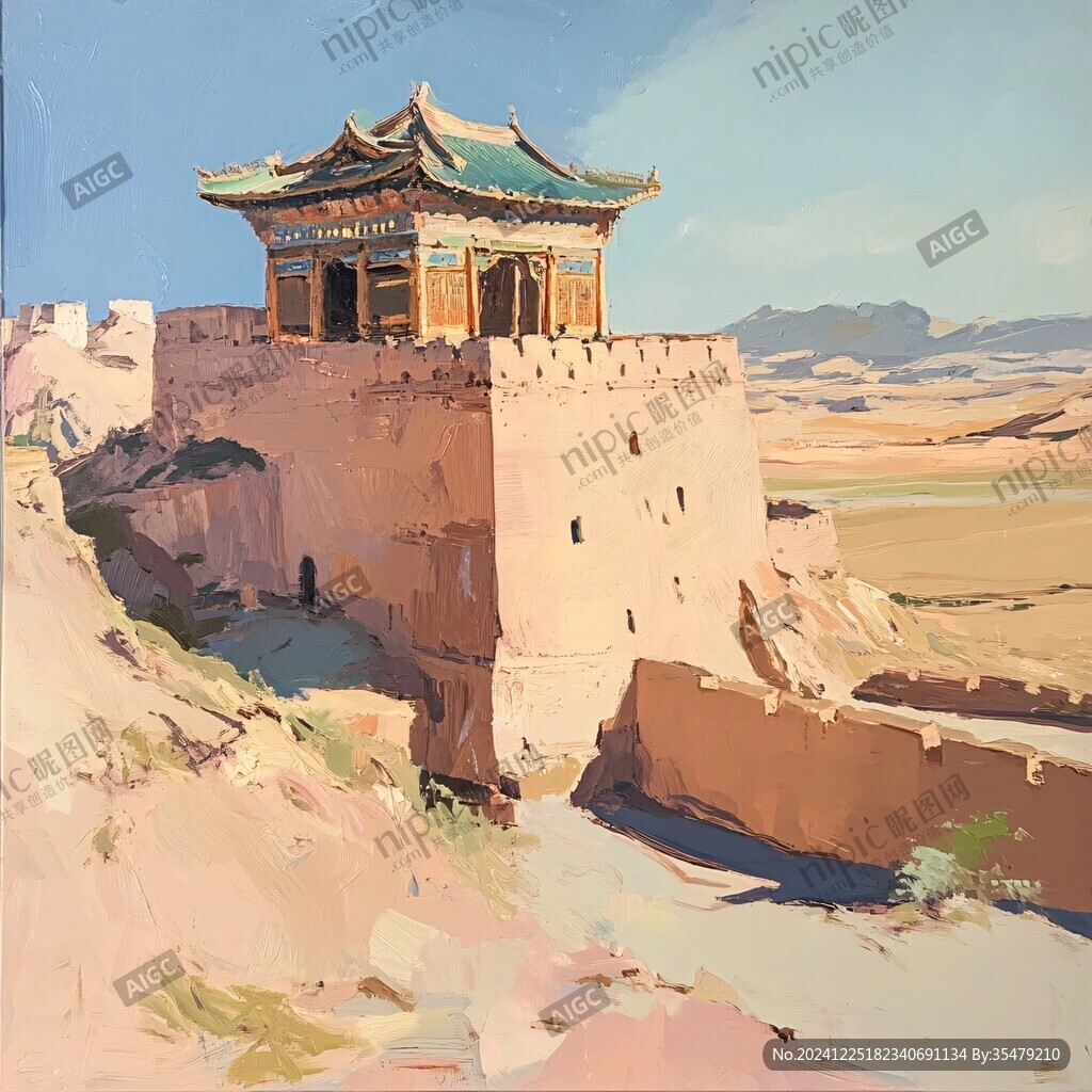 水彩宁夏水粉宁夏