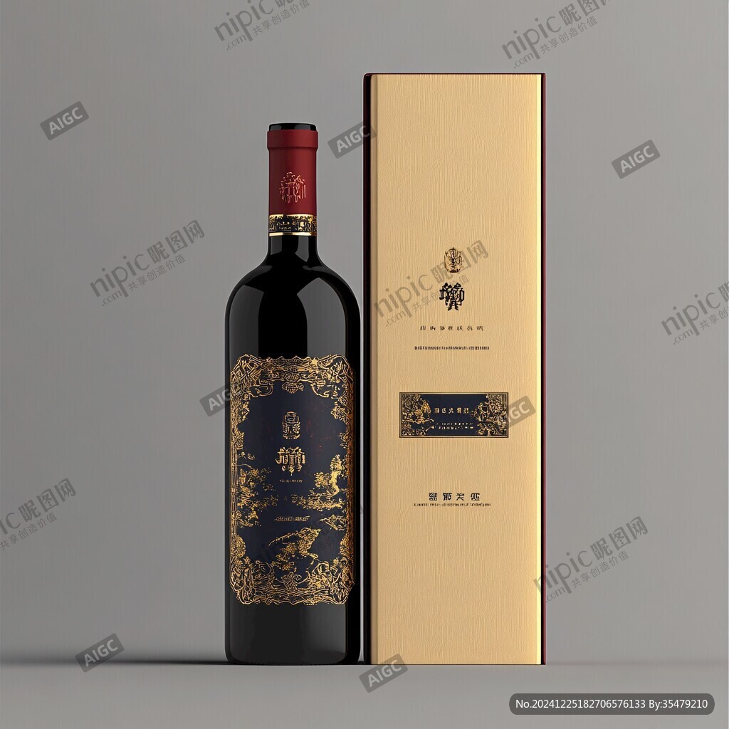 桑葚原浆包装设计